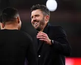 Manchester United en pleine discussion avec une cible contactée par le PSG avant le mercato