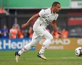 OM : le plan de Longoria pour Bennacer dévoilé !