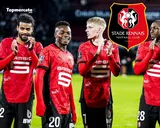 Mercato Rennes : une offre à 4 M€ pour un indésirable