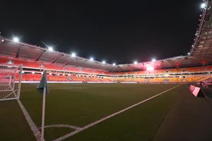 Mercato d’hiver 2026 – Quand se terminent les transferts en Ligue 1 et à l’étranger ?