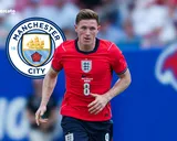 Mercato – Encore recalé pour Elliot Anderson, Manchester City pense à une alternative à 115 M€