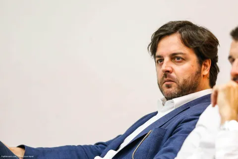 Mercato - OM : les vérités de Ribalta sur ces possibles départs