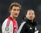 Mercato – Sean Steur et Mika Godts, les 2 nouveaux joyaux de l’Ajax qui affolent déjà les cadors européens