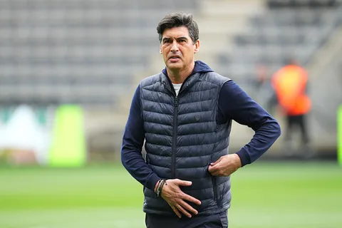 Mercato OL – Le capitaine de Salzbourg et un buteur macédonien : les 2 pistes exotiques de Lyon
