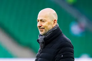 Mercato ASSE : un joli chèque de 10 M€ s’éloigne des Verts