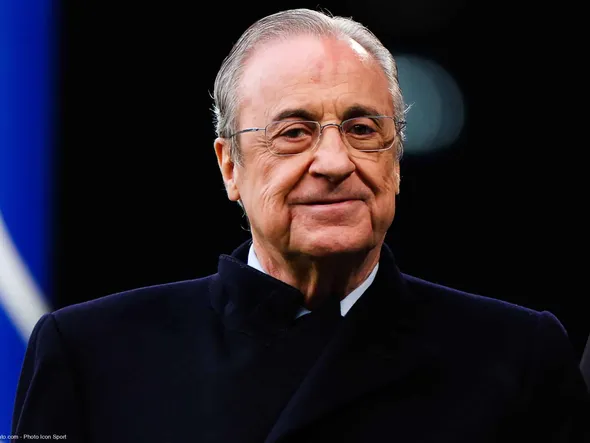 Le Real Madrid submergé d’appels pour le mercato d’hiver