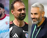 Maupay a des touches en PL, Leipzig cible deux cadres de Strasbourg, l’ASSE espère encore deux recrues… Les 3 infos mercato du jour