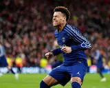 Désiré Doué appelé en équipe de France, aubaine ou cadeau empoisonné pour le PSG ?