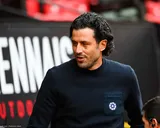 OL : Grosso va enfin rebondir !