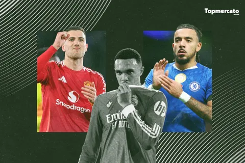 Mercato Real Madrid : Carvajal vers un départ cet été, 4 latéraux pour concurrencer Alexander-Arnold