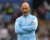 Manchester City : ces 3 joueurs qu’Enzo Maresca pourrait recruter pour son premier mercato