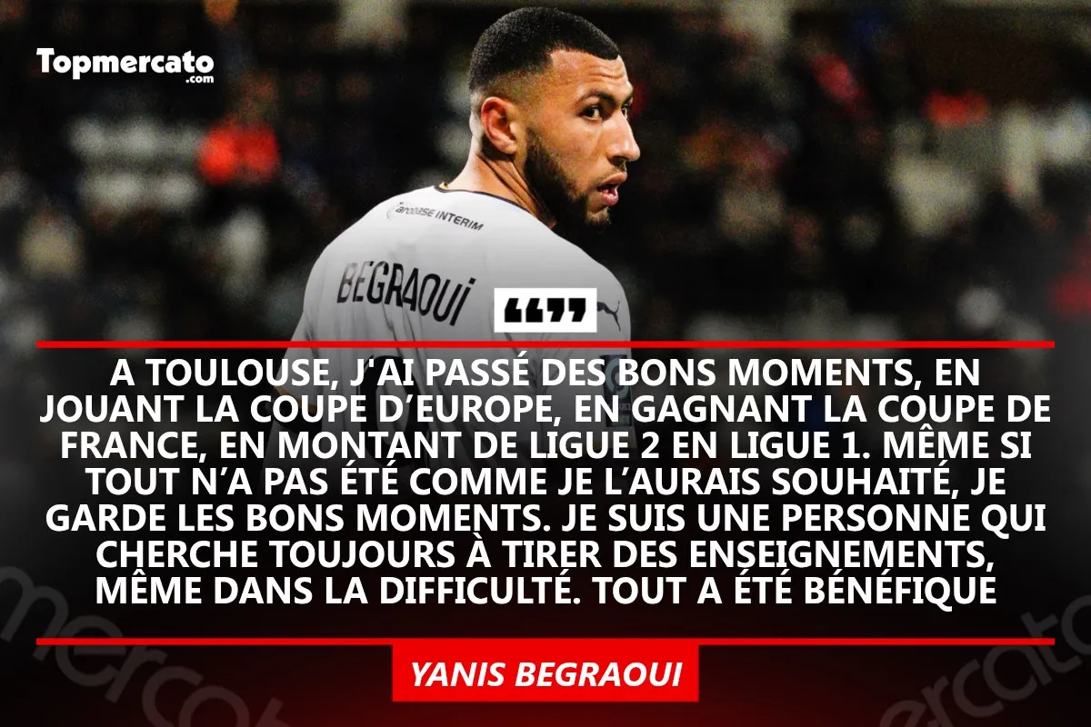 Yanis Begraoui, Estoril