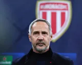 Monaco : une grande menace plane avant Benfica