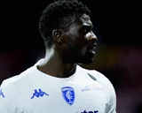 ASSE : le top 5 des joueurs à recruter cet été !
