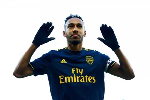 Arsenal : le onze de départ contre Brighton est tombé