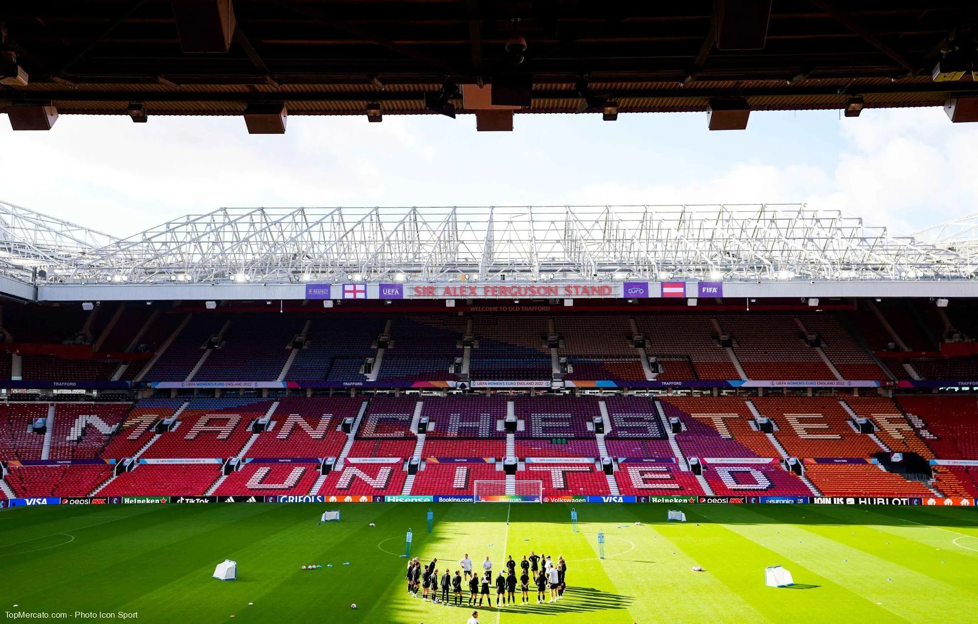 Capitaine de l’équipe d’Angleterre des moins de 16 ans lors d’un match en 1989, quelle légende de Manchester United a finalement connu sa première sélection en 1991, à 17 ans, dans une équipe nationale britannique moins huppée ?