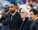 OM : même sans le duo Longoria-Benatia, le mercato s’annonce encore très agité !