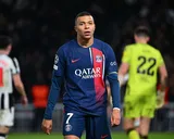 Mbappé au Real Madrid : un accord secret déjà conclu ?
