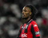 Nice : les 3 solutions de Claude Puel pour pallier l’absence sur blessure de la recrue Elye Wahi