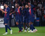 PSG-OM : insultes homophobes…Une première décision tombe !