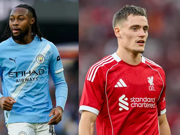 Manchester City – Liverpool : chaîne TV, heure et compos probables du match (FA Cup – 4 avril 2026)