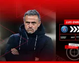 Luis Enrique : la rumeur de son retour au Barça à l’épreuve du Détecteur TM