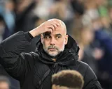 Mercato Manchester City : Pep Guardiola a choisi son nouveau gardien !