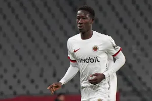 Mercato – Le “nouveau N’Golo Kanté” sur les tablettes de 4 clubs de Premier League