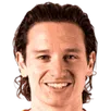 Photo de Florian Thauvin