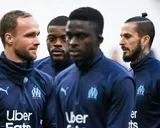 OM : “C’était une mode de m’attaquer”, un ex-flop dénonce son traitement