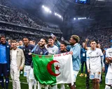 Mercato OM : Rennes relance un Marseillais à l’avenir incertain