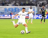OM : Galère en vue pour Alexis Sanchez !