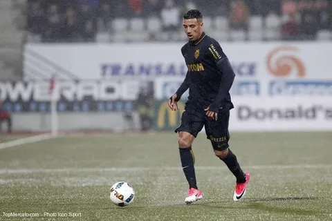 Monaco : Dirar a trois offres sur la table