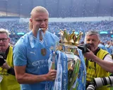 PSG : Haaland à Paris, l’explication tombe enfin !