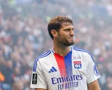 OL : Tanner Tessmann déjà vers un retour en Serie A ?