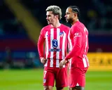 PSG : 5 attaquants pour remplacer Gonçalo Ramos !