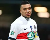 PSG : “Ça provoquera son départ”, les révélations inquiétantes de Riolo sur Mbappé
