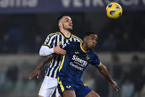 Mercato - OM : une nouvelle piste en Serie A pour 8 M€