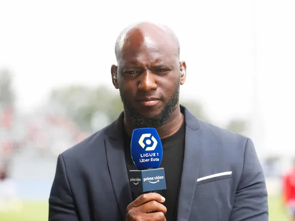 Real Sociedad-PSG : Michaël Ciani – « ils nous ont souvent déçus »