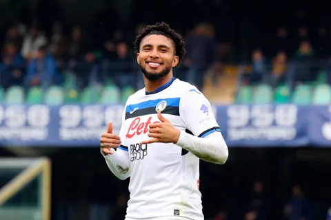 Mercato PSG, Manchester City, United : et si Ederson échappait à tous les cadors ?