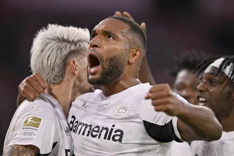 Mercato - Le Barça à l’assaut de 4 joueurs libres !