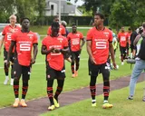 Rennes – Angers : chaîne et heure du match de préparation