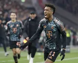Mercato Bayern Munich : l’Arabie Saoudite prête à augmenter le salaire de Kingsley Coman de 47% !