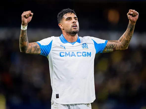 OM – Athletic Bilbao : la chaîne TV pour regarder ce match amical