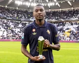 Randal Kolo Muani a déjà mis l’Italie à ses pieds