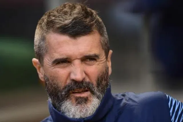 Man Utd : Keane compare United à une mafia