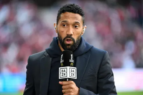 Mercato OM : Gaël Clichy désigne le nombre de titulaires à recruter