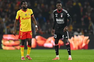 Le match Strasbourg – Lens en DIRECT commenté (Ligue 1 – 27/02/2026)