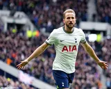 PSG : l’espoir renaît pour Kane