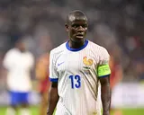 Leicester tente le come back de N’Golo Kanté et Riyad Mahrez !